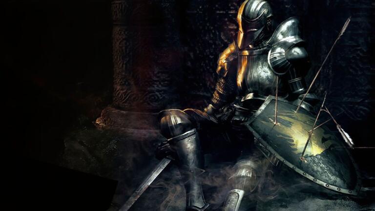 Sony chiude lo studio Bluepoint Games, dietro ai remake di Demon’s Souls e Shadow of the Colossus