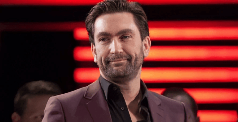 Leslie Benzies Rockstar Games