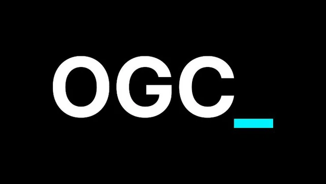 Linux Open Gaming Collective Universal Blue / Bazzite Nobara ChimeraOS Playtron Fyra Labs PikaOS ShadowBlip ASUS Linux
