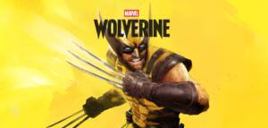 Marvel’s Wolverine: Esplosivo Hands-On e Dettagli Bomba!