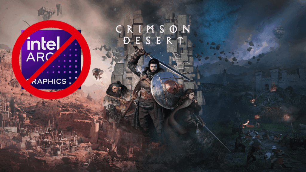 Crimson_desert_non_funziona_su_intel_arc