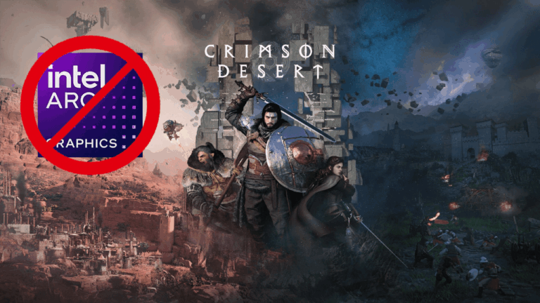 Crimson_desert_non_funziona_su_intel_arc