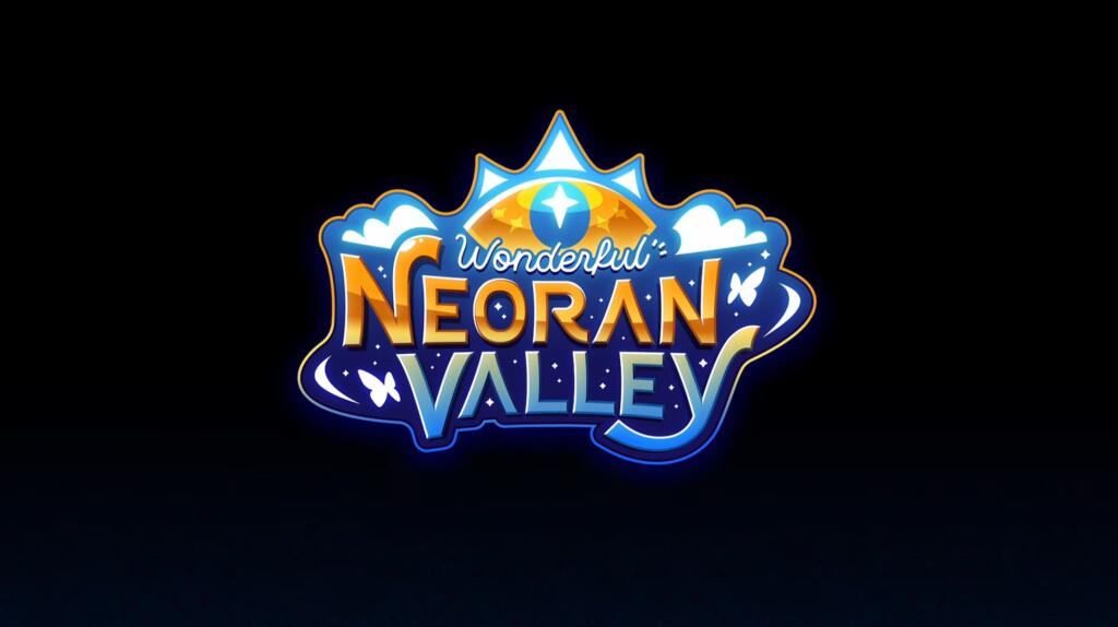 Facciamo chiarezza: l’errore su Nara Studio e la comunicazione di Wonderful Neoran Valley