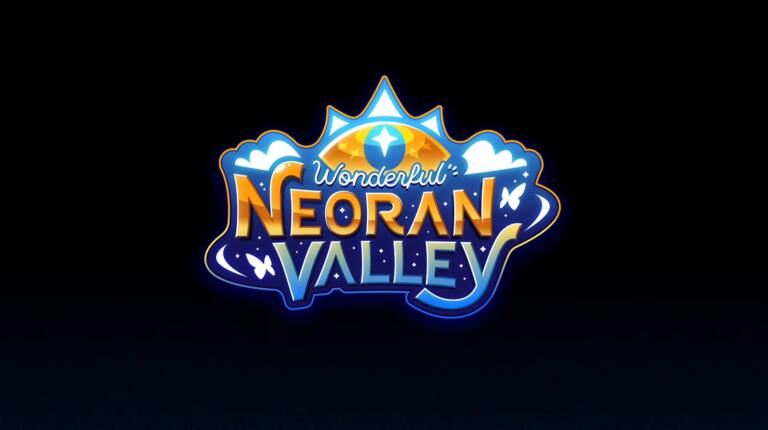 Facciamo chiarezza: l’errore su Nara Studio e la comunicazione di Wonderful Neoran Valley