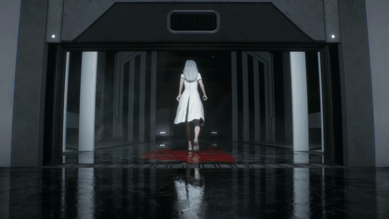 Psycho dead 2026 Survival Horror MOON CATALYST CO., LTD.