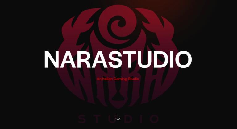 Wonderful Neoran Valley: presentato il team di Nara Studio