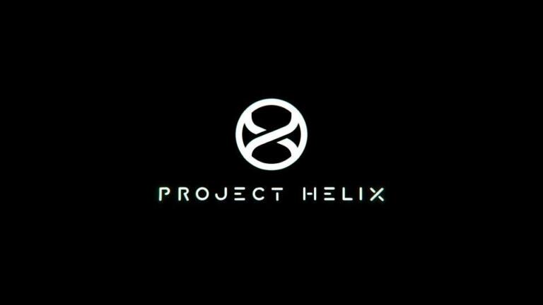 Xbox vuole incentivare gli sviluppatori indie su Helix