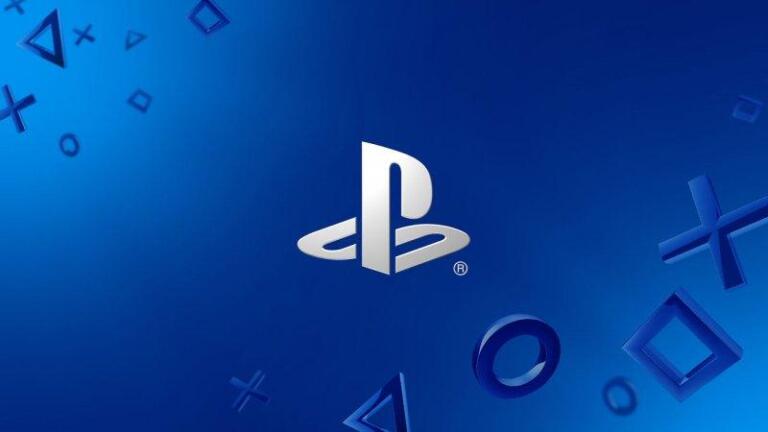 I giochi dei PlayStation Studios non usciranno più su PC