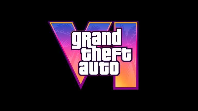 GTA 6 A PREZZI FOLLI? Parla il CEO di Take-Two
