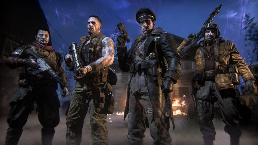 Call of Duty Abbandona il Game Pass Nuovi Prezzi game Pass