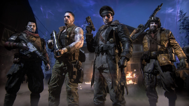 Call of Duty Abbandona il Game Pass Nuovi Prezzi game Pass