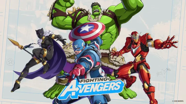 Clamoroso: Hulk e Black Panther stravolgono Marvel Tōkon!