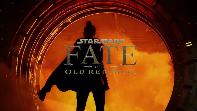 Follia da 100 Milioni per un Nuovo Gioco di Star Wars!
