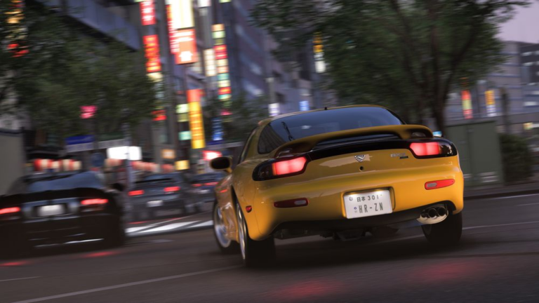Forza Horizon 6 - Microsoft - Xbox Game Studios - Playground Games