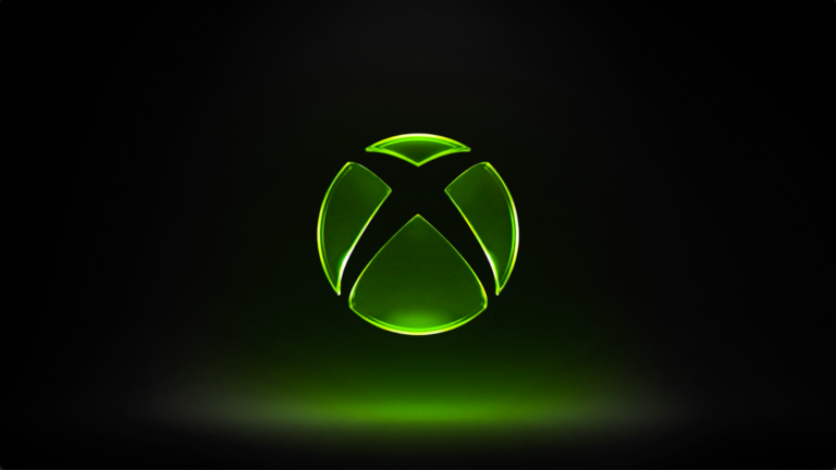 XBOX: RESET nei prossimi 100 giorni!