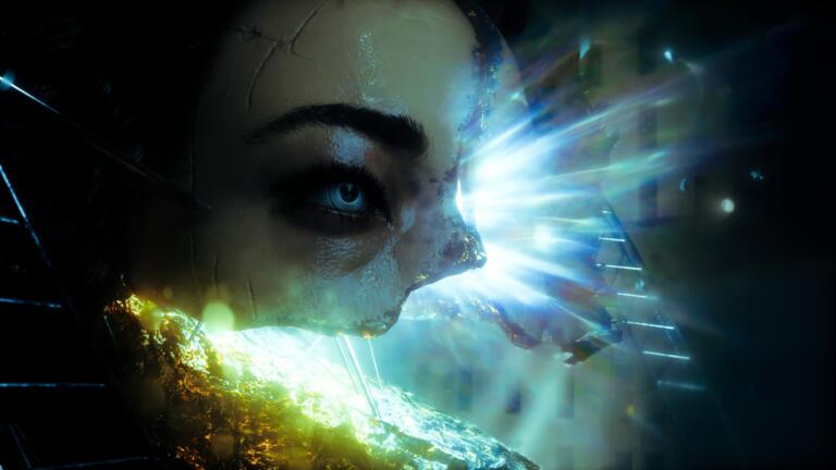 Control Resonant: l’accesso anticipato in esclusiva PlayStation 5