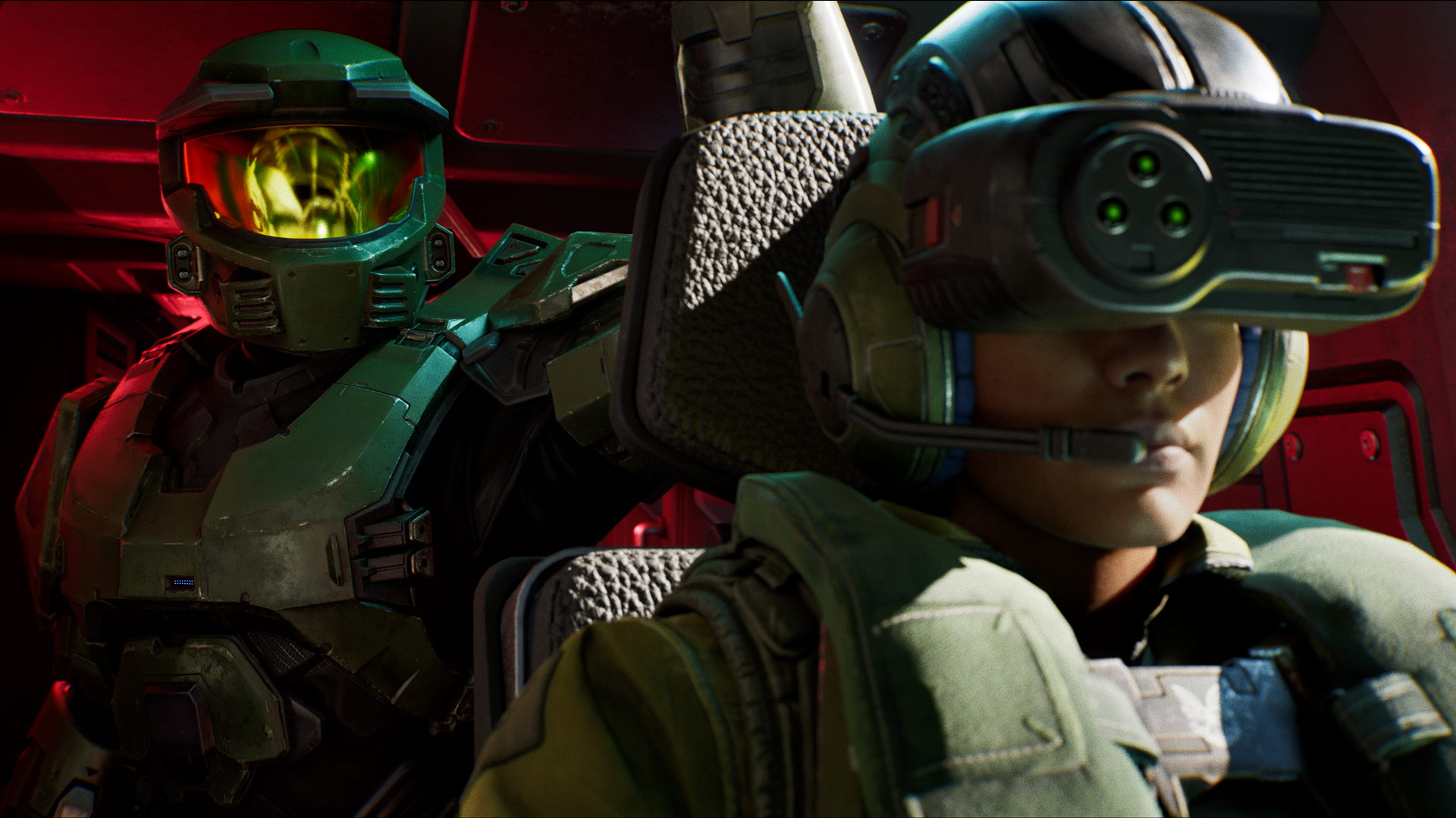 Halo Campaign Evolved cross-play con account Microsoft
