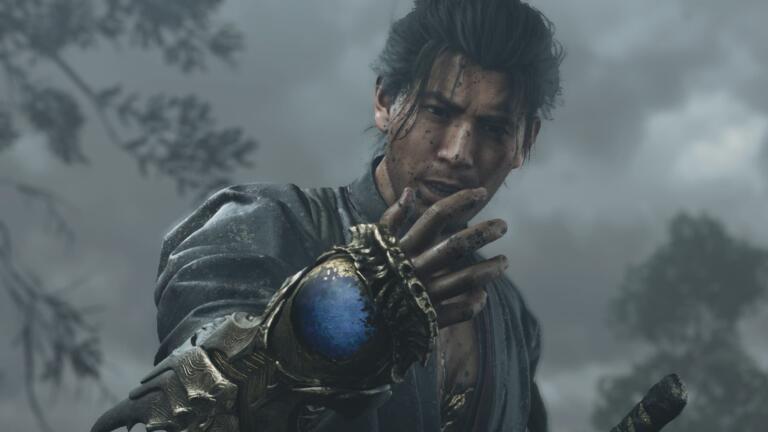 Onimusha: Way of the Sword riceve una demo e la data di uscita