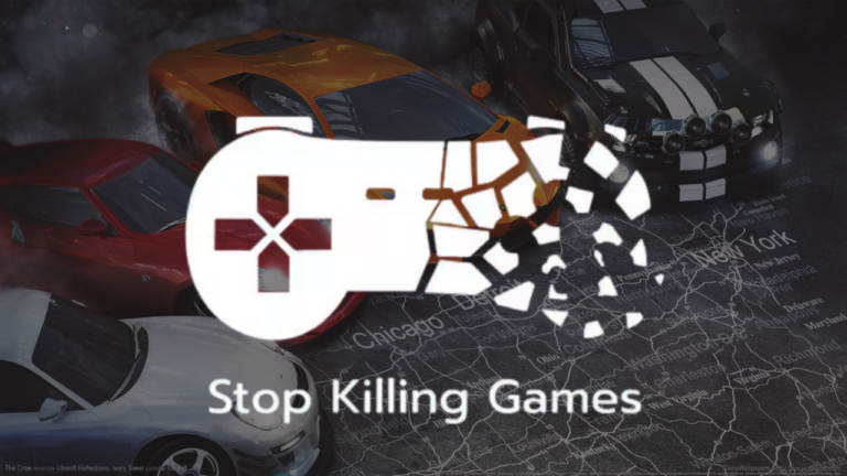Stop Killing Games Ha un Verdetto