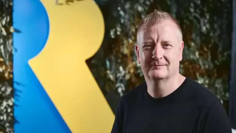 Terremoto in Xbox: si dimette il capo Craig Duncan