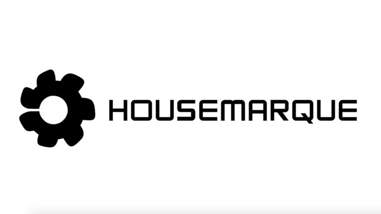 Housemarque sfida FromSoftware: il piano PS5!