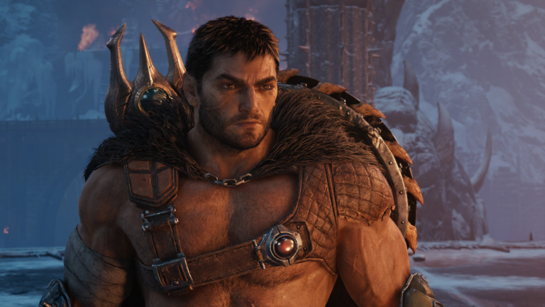 Doom: The Dark Ages Revelations Rivelazioni Bethesda Id Software 2026
