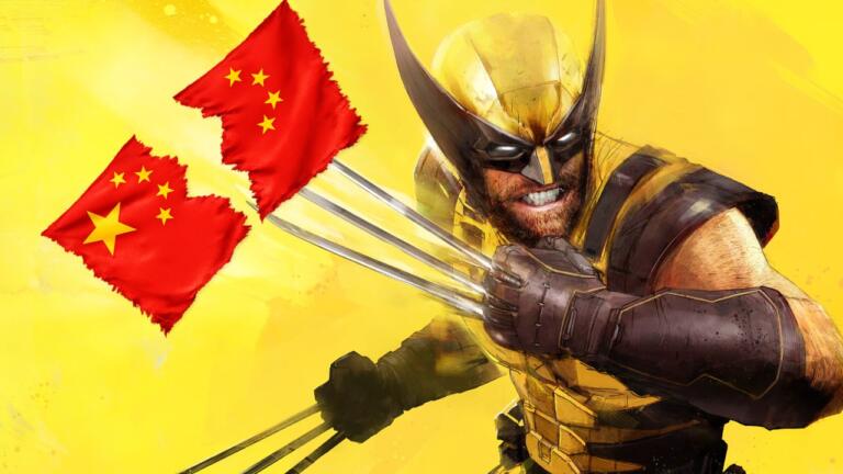 PlayStation abbandona la Cina. È il momento di Xbox?