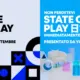 Follia Sony: svelati due nuovi State of Play!