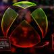 XBOX HARD DELISTING LICENZA REVOCATA