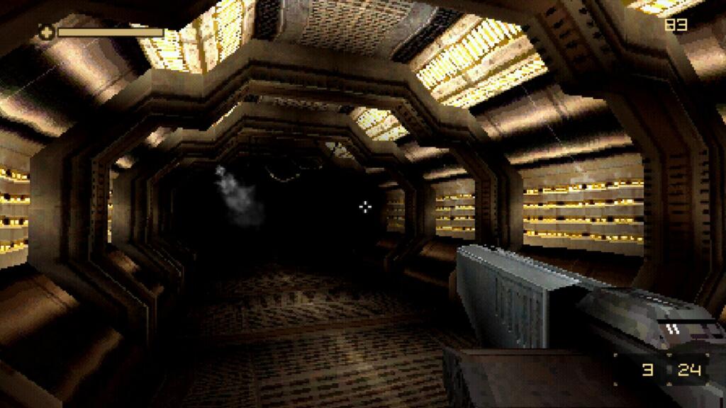 Derelikt-fps-ps1-cover
