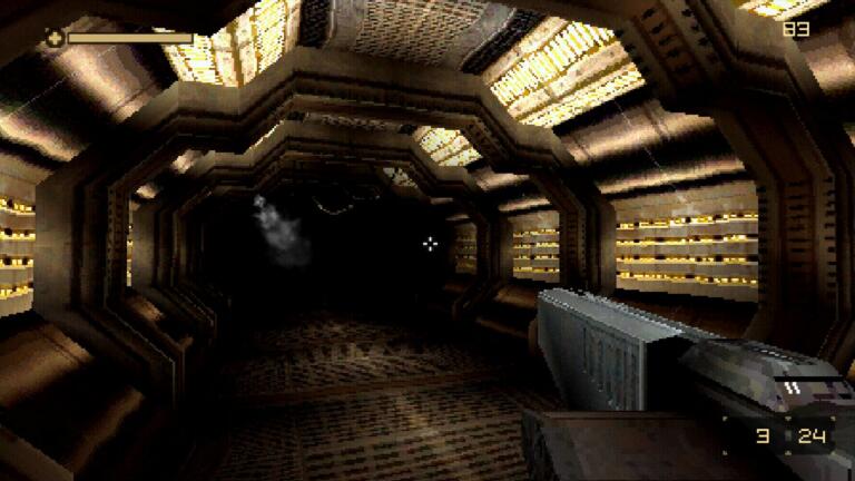 Derelikt-fps-ps1-cover