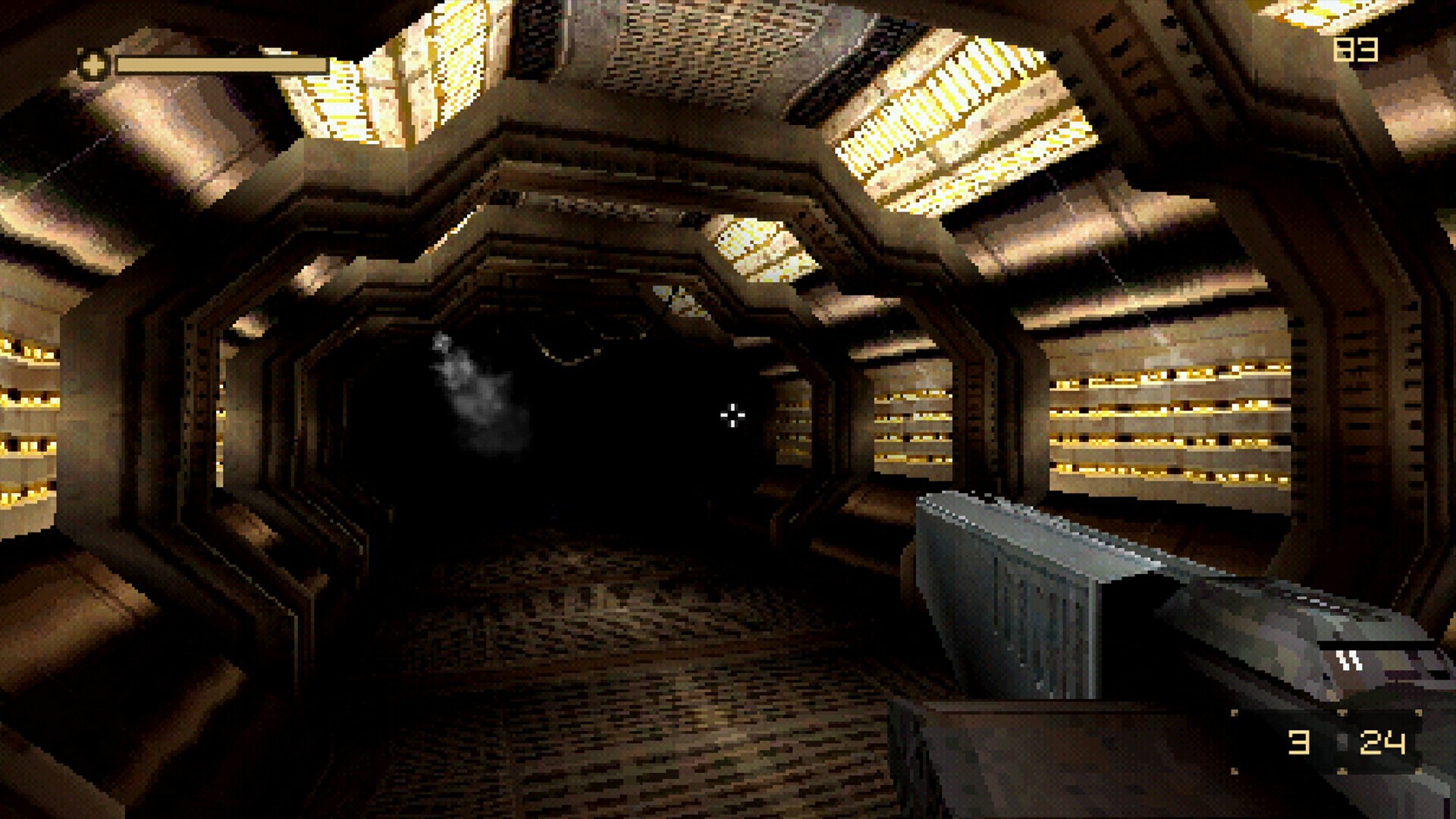 Derelikt-fps-ps1-cover
