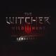 Logo di The Witcher 3: Wild Hunt Remastered