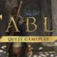 Fable &egrave; Assurdo: Citt&agrave; Vive e Combattimenti Brutali!