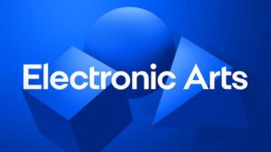 EA acquisita: pioggia di miliardi e addio al NASDAQ!
