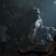 Gears of War: E-Day alla Gamescom: premiere della storia