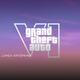 Grand Theft Auto VI - Una lunga anteprima in diretta su Netflix