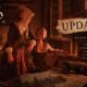 1666: Amsterdam, Panache aggiorna i giocatori sui prossimi miglioramenti dell’Early Access.