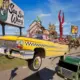 Follia Netflix: il film di Crazy Taxi è reale!