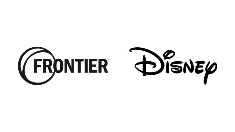 Disney prepara un nuovo gioco: accordo a sorpresa