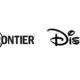 Disney prepara un nuovo gioco: accordo a sorpresa