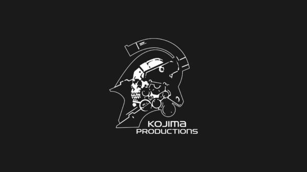 Caos Kojima: rottura con PlayStation? Tutta la verità!