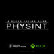 Bomba: Physint Passa a XBOX, Sony Fuori dai Giochi!