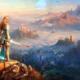God of War Laufey: Preordini e Versioni Svelati!