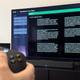 PlayStation 5 emulata attraverso KytyPS5 su XBOX Series X, provando Quake 2