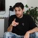 Pow3r presenta The Alighieri Circle di One O One Games nel suo ultimo video
