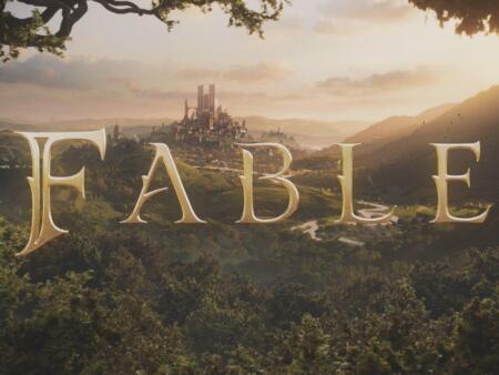 Fable: la clamorosa scelta sugli NPC che cambia tutto!