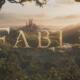Fable: la clamorosa scelta sugli NPC che cambia tutto!