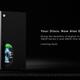 Console Xbox Series X e testo: I tuoi dischi. Ora anche in digitale. Porta i vantaggi del digitale ai dischi fisici per Xbox