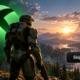 Microsoft brevetta la pubblicit&agrave; che interrompe le partite ai videogiochi